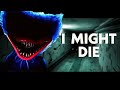 &quot;I Might Die&quot; - Project Playtime Song | by ChewieCatt