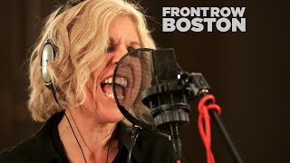 Tanya Donelly — Live at Fraser (Full Set)