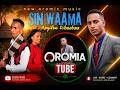 Hailu Dibaba Sin Waama New Oromic Music 2026 
