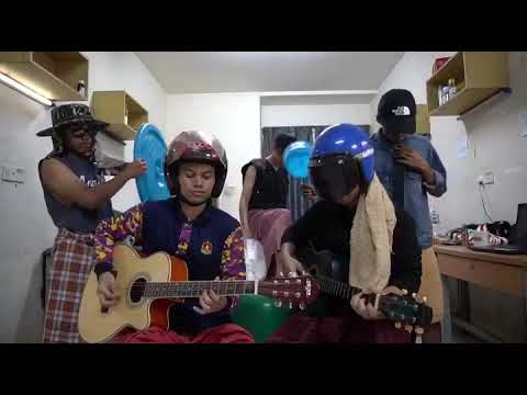Free Download Viral !!!! Lagu Raya 2018 Mp3 dan Mp4