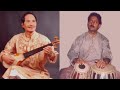 Prasenjit phangchoh  dotara  debasish sarkar  tabla