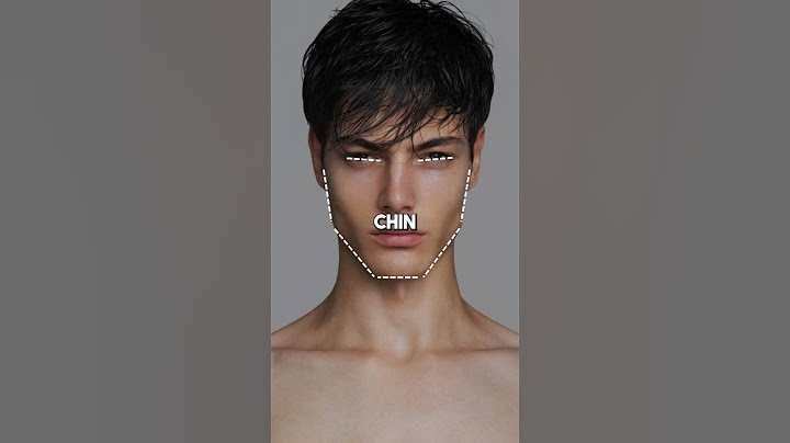 improve facial attractiveness in less than 1 minute✨💖