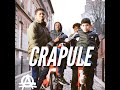 Ausgang crapule clip officiel