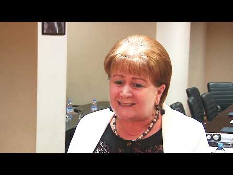 ხმაური ფოთის საკრებულოში 30 07 19