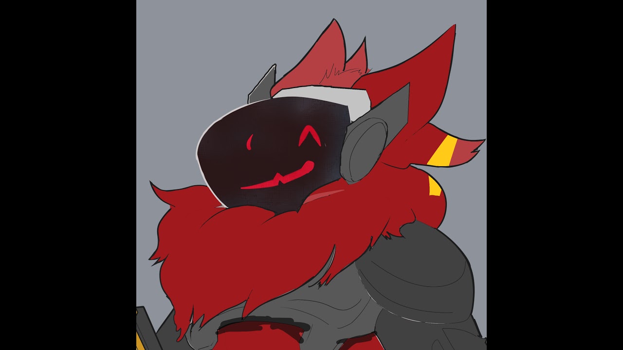 SWEET LIBERTY, THE STAR OF PEACE CRACKED A WORLD