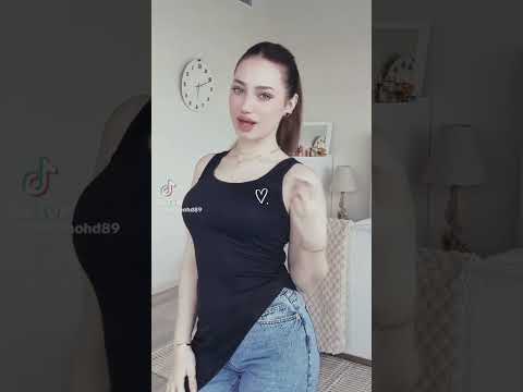 يابا سم الموت الشفايف