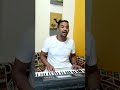 الفنان كمبش هيلا هيلا