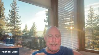 Insurrection Act Is Near As Democrats Try To Start Insurrection, Venezuela War, Cartel War In Cities