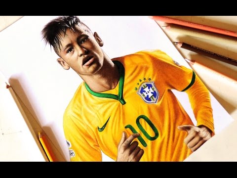  Full Download Gambar messi suarez neymar 