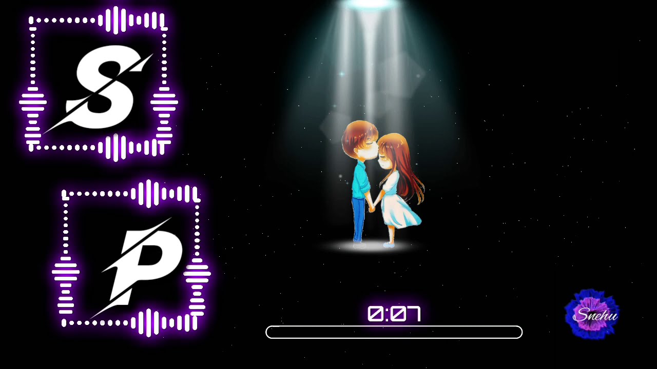 sp name status❤️ | s+P name status video | sp name video 2021 