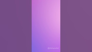 Free Animated gradient background #light  #colorful #gradientbackground  #motion #neon