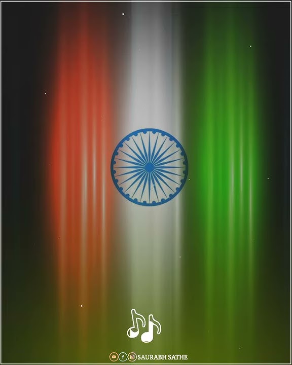 independence day ringtones in telugu
