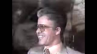 Testimony of Ex-Jesuit Alberto Rivera