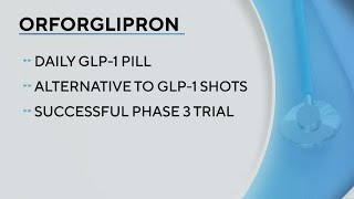 glp-1 retatrutide where to buy retatrutide peptide 5mg Buy Retatrutide Online