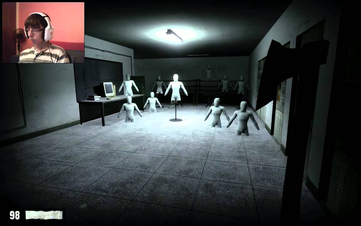 nightmare house 2 emily nightmare house 2 emily