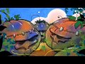 GMOs Explained | Episode 2 | Natural News Animation