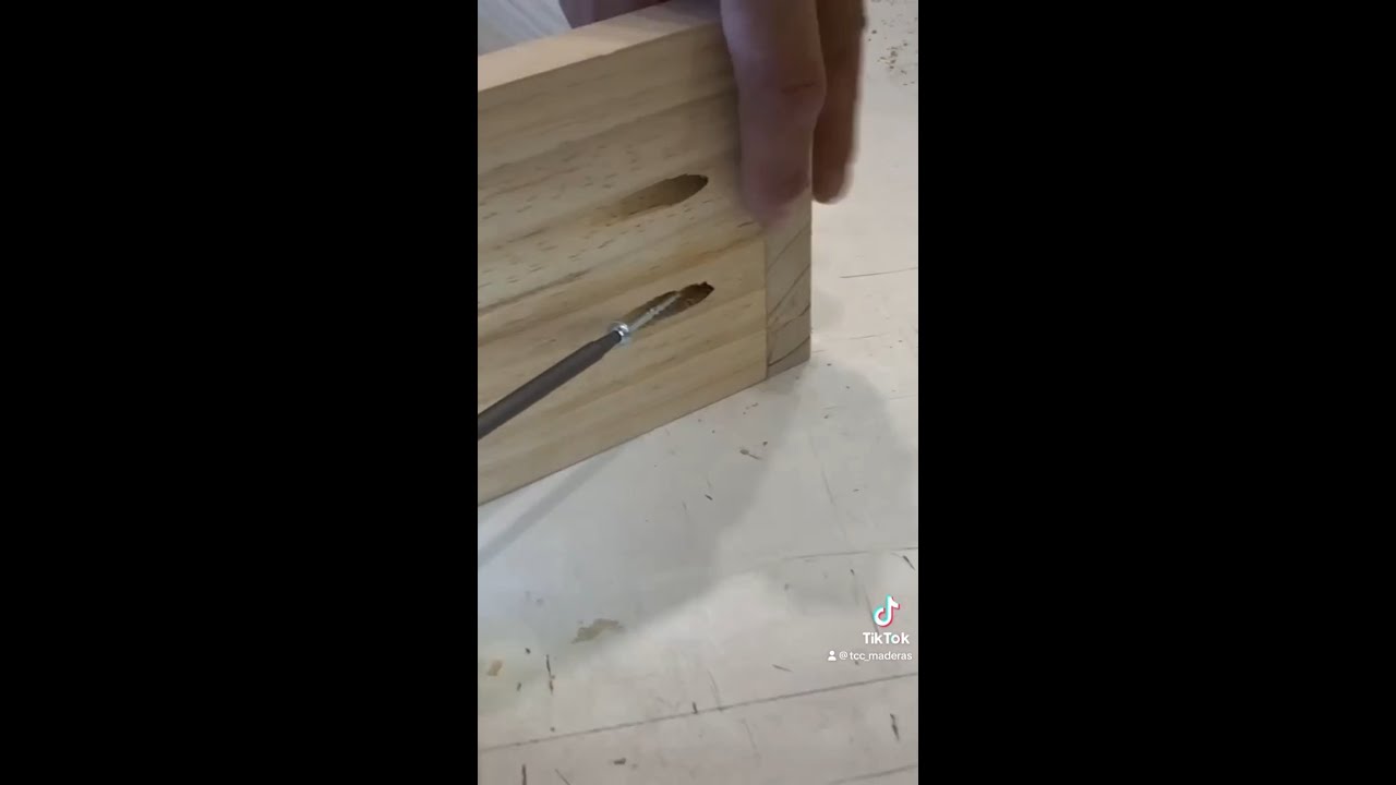 Kreg Pocket-Hole Jig 320