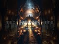 Harry Potter i Książę Półkrwi – Cała Fabuła w 3 Minuty | Streszczenie (PL)
