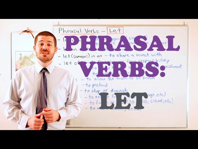 Play To Learn - Phrasal Verbs - 9788568286357