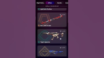 Day#21 of waiting for kuronami vandal #roit #valorant #kuronami #valo