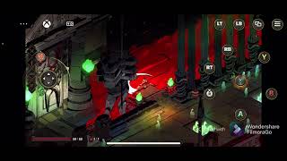 Hades (Cloud Gaming) screenshot 2