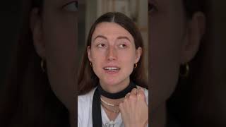 🥰#Modeling Q&amp;A jetzt als longform auf meinem Kanal 🫶🏻✨ #modelquestion #modelvlog #modeltips