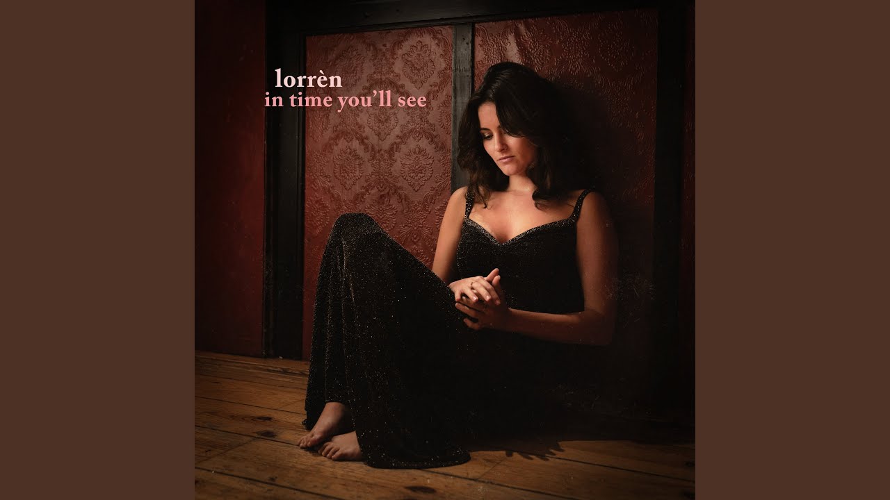 Watch Breathe on YouTube Watch Breathe on YouTube