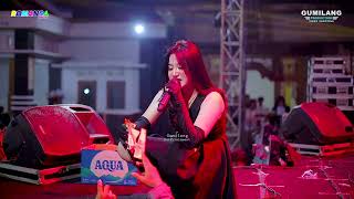 Download Lagu ROMANSA NYESS - ISTRI SETIA - INTAN AFIFAH - PARTY LASKAR KUDHO SUWENGI - BATANGAN PATI MP3 Download Lagu ROMANSA NYESS - ISTRI SETIA - INTAN AFIFAH - PARTY LASKAR KUDHO SUWENGI - BATANGAN PATI MP3