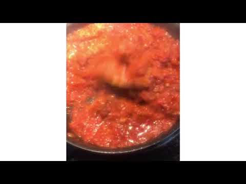 Elumbu Y A Silence Madesu Y A Goma Ba Sangisa NA Ngulu Y A Bio Tolanda Avec Willy Diakese NA Anasa