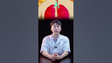 Mẹo chữa nấc cụt mà ít người biết đến #shorts #xuhuong #trending #viral #drvitamin