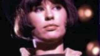 Watch Astrud Gilberto Canoeiro video