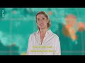 World Cities Heating Up | ARTE.tv Documentary