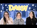 MV REACTION | PENTAGON (펜타곤) "Daisy (데이지)"펜타곤 데이지