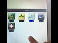 PROMISE 12-Channel Electrocardiograph PRO-ECG12A