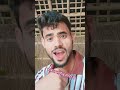 बाबाल लागेलू साड़ी में #shortvideo #videosviral