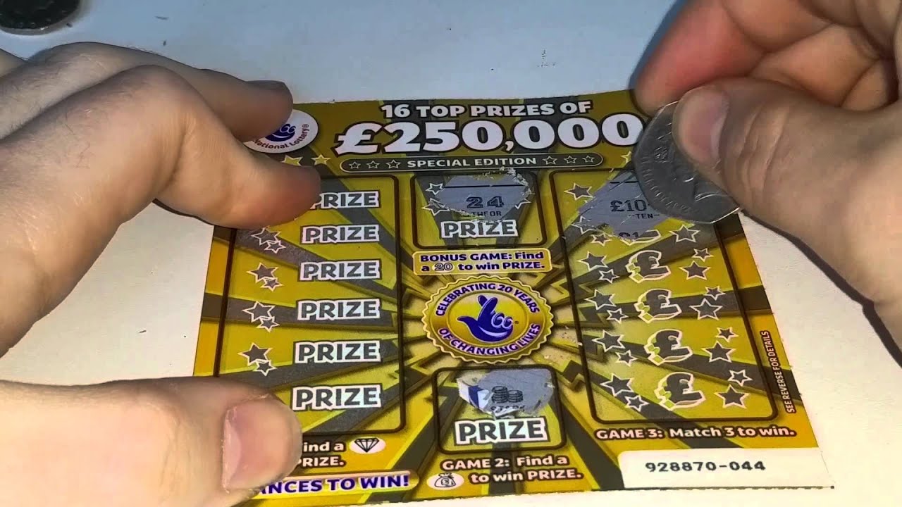 national-lottery-scratch-cards-2-youtube