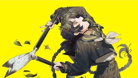 My Part in Cheatreal // JavPk & more