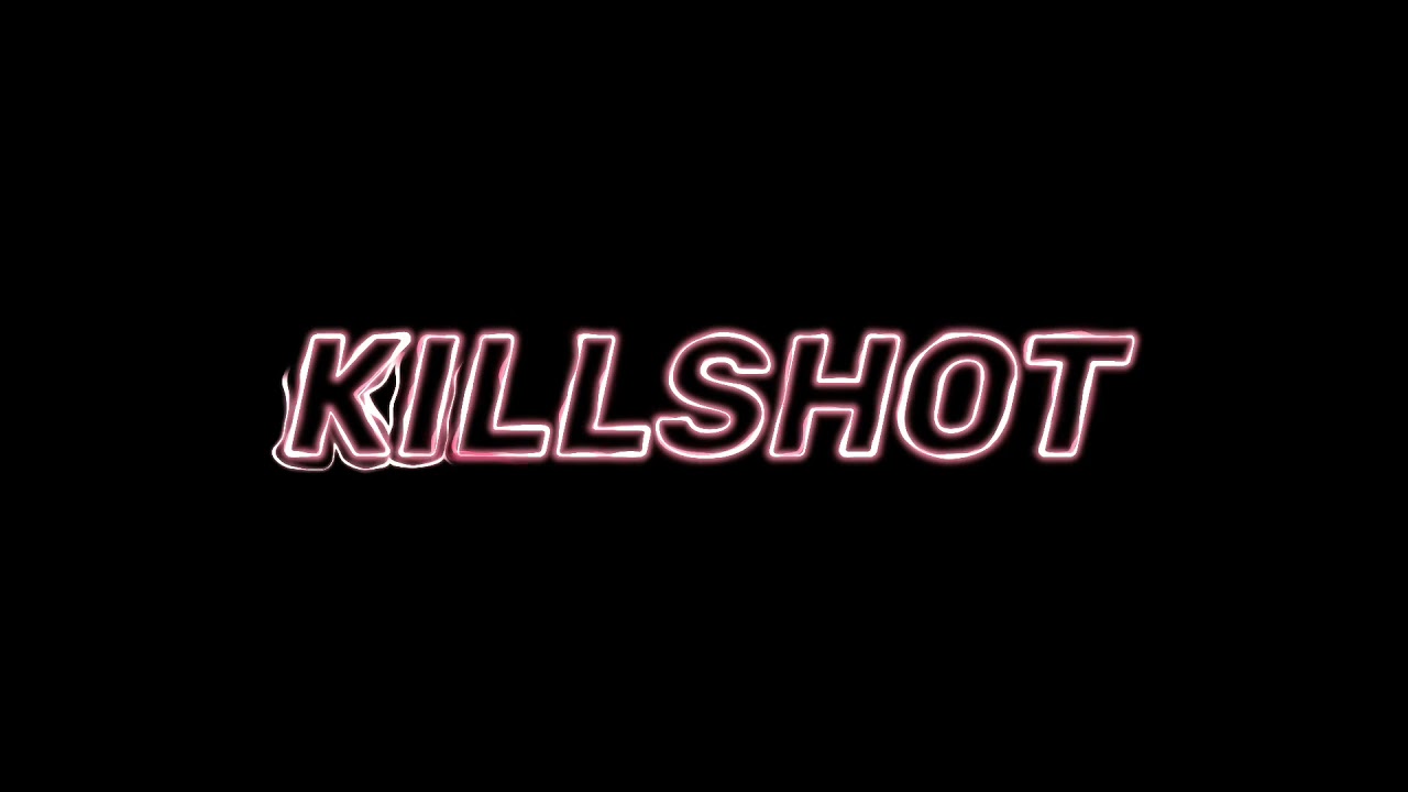 Killshot- Magdalena Bay Edit Audio - YouTube