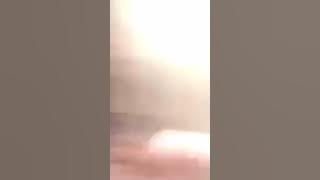 Abhijeet Bhattacharya singing Panna ki Tammanna in Dubai Magical Pancham Concert for RD Burman 2018