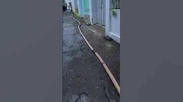 hút hầm cầu tại phù mỹ bình định giá rẻ 0975128777