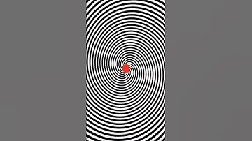 Trick to hypnotize #shortsfeed #shorts #viral #hypnosis