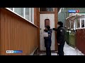 Судебные приставы вытрясают миллионы из костромских алиментщиков