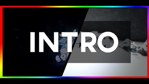 INTRO SYNC/NATURAL | LOUTCH | Nistle