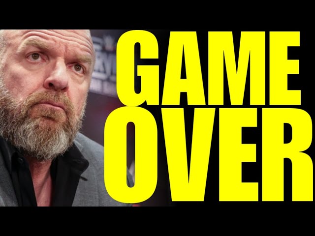 AHORA SI SE VAN A MOLESTAR