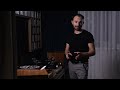 Michał Jackowski -  płyta winylowa