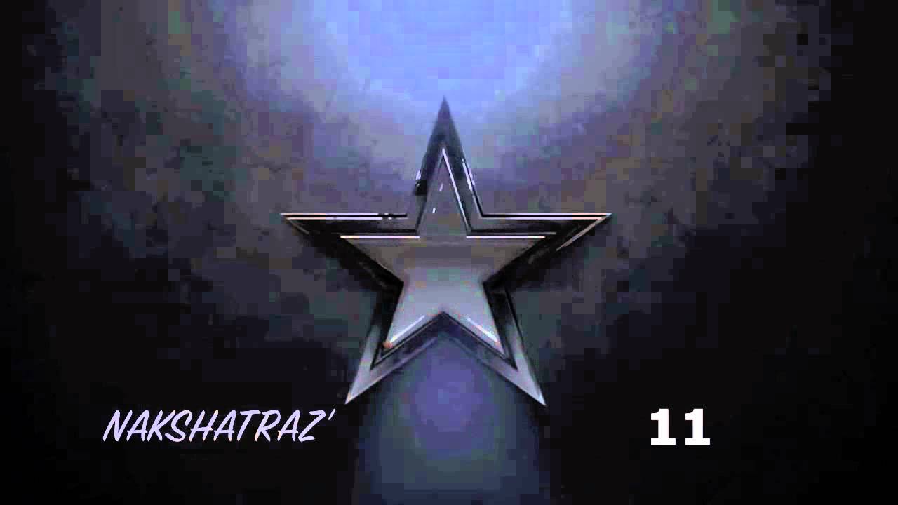 Sidhu First YouTube sidhu-first-youtube