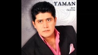 Yaman - Beni Yaktığın İçin  Resimi