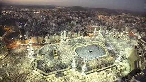 سوره يوسف بصوت الشيخ هيثم الجدعاني رحمه الله