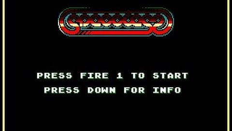 The Speccies 2 - Sokurah - Coding Competition 2020