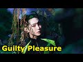 Key(キー / 키)Guilty Pleasure【歌詞付き / 日本語字幕】